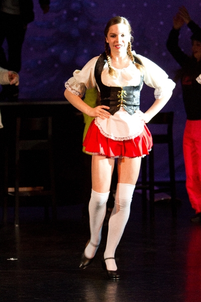 6F 91.JPG